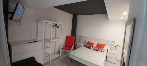 Apartamento Valencialoft