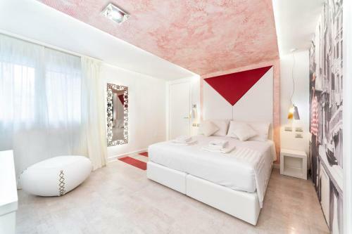 Hostal Ca' De La Fonte