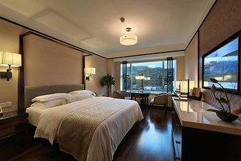 Narada Grand Hotel Zhejiang