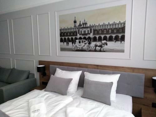 Vinfort Aparthotel
