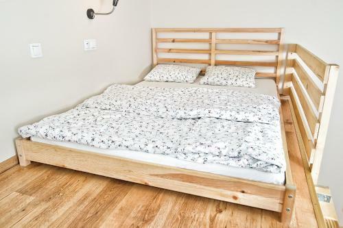 Apartamento Smart Rooms For Rent