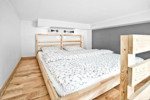 Apartamento Smart Rooms For Rent