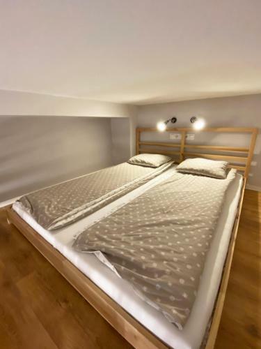 Apartamento Smart Rooms For Rent