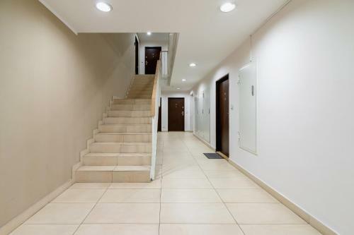 Apartment ?obzowska Cracow By Renters