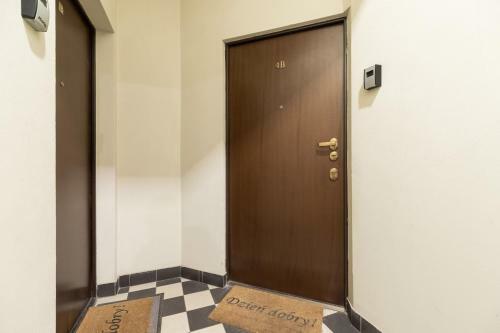 Apartments Dietla Cracow By Renters