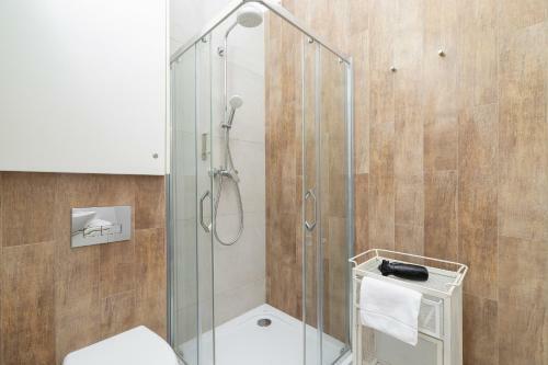 Apartments Dietla Cracow By Renters