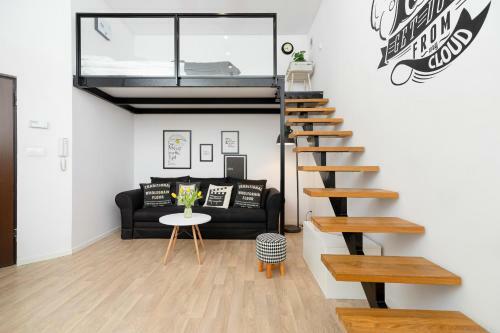 Apartments Dietla Cracow By Renters