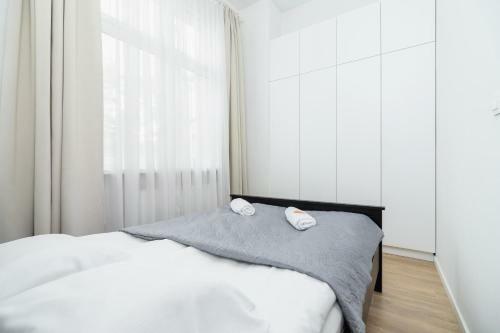 Apartments Dietla Cracow By Renters