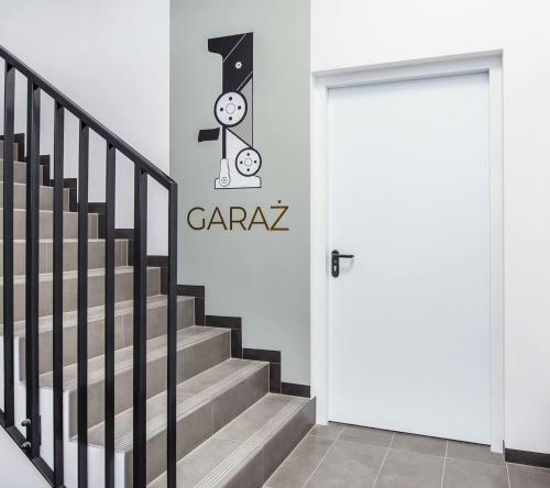 Apartamento Marvels Place