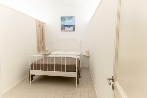 Bed & Breakfast Ursino's Luxury