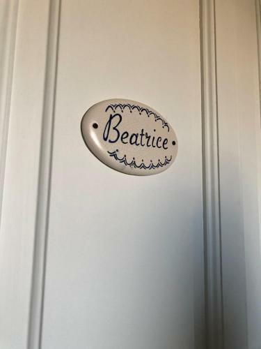 Bed & Breakfast Ursino's Luxury