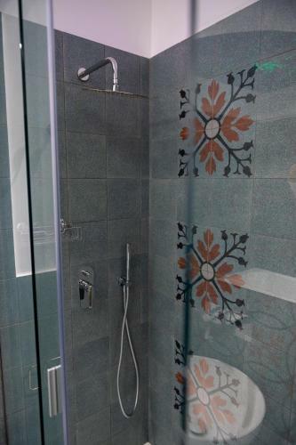 Bed & Breakfast Ursino's Luxury