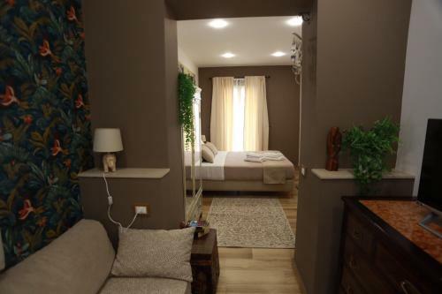 B&B Sant'agata