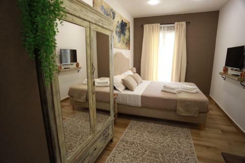 B&B Sant'agata