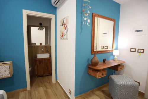 B&B Sant'agata