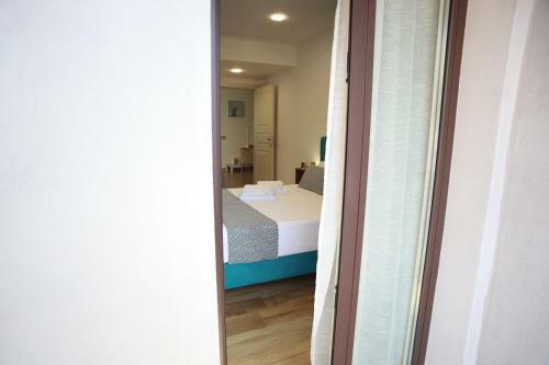 B&B Sant'agata