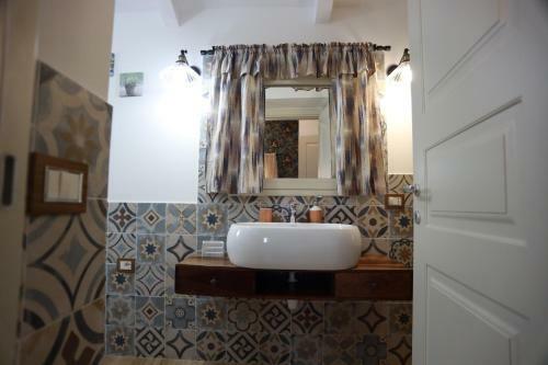 B&B Sant'agata