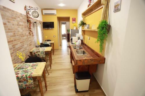B&B Sant'agata