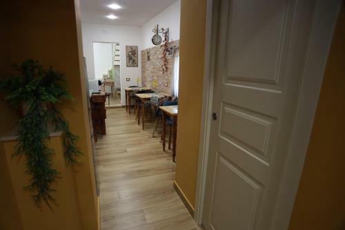 B&B Sant'agata