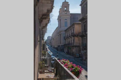 Apartamento Blumaison - Charming Holiday Home