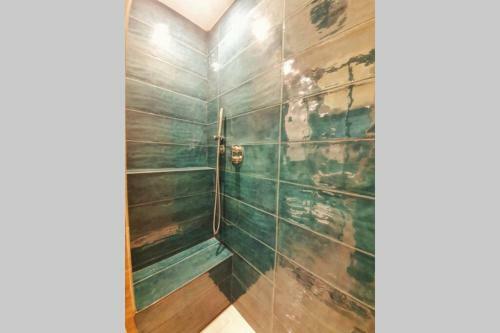 Apartamento Blumaison - Charming Holiday Home