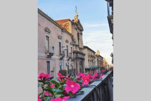 Apartamento Blumaison - Charming Holiday Home