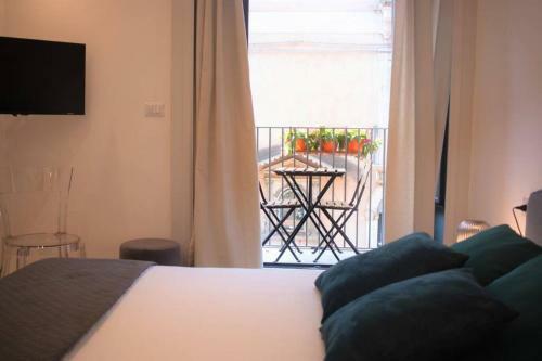 Apartamento Blumaison - Charming Holiday Home