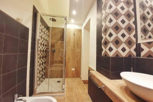 Apartamento Blumaison - Charming Holiday Home