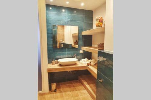 Apartamento Blumaison - Charming Holiday Home