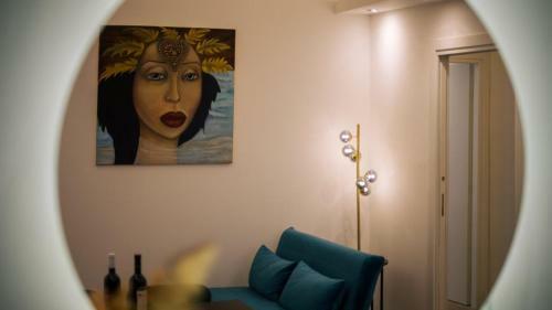Apartamento Blumaison - Charming Holiday Home