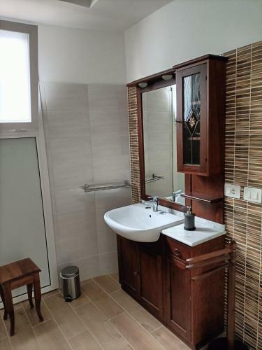 Luxury B&B Iolanda