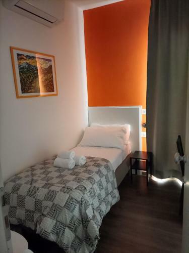Luxury B&B Iolanda
