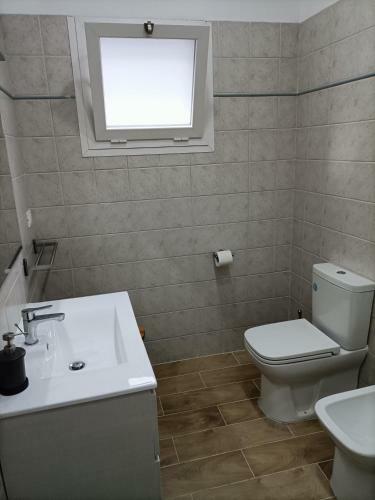 Luxury B&B Iolanda