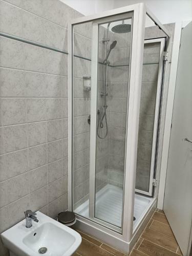 Luxury B&B Iolanda
