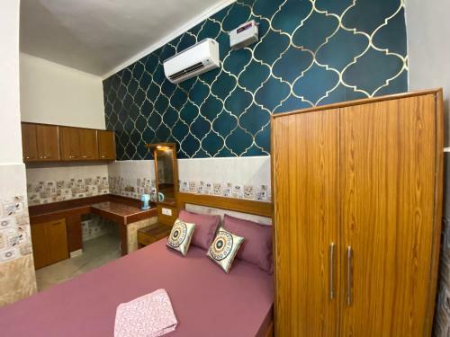 Hotel Comfort Inn Rooms