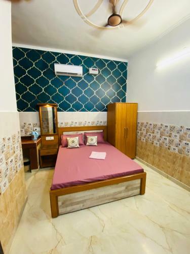 Hotel Comfort Inn Rooms