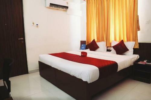 Hotel Shree Ram