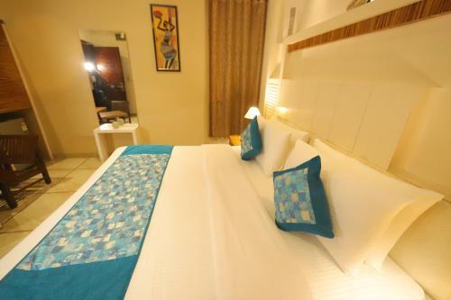 Hotel Grand Hari Piorko