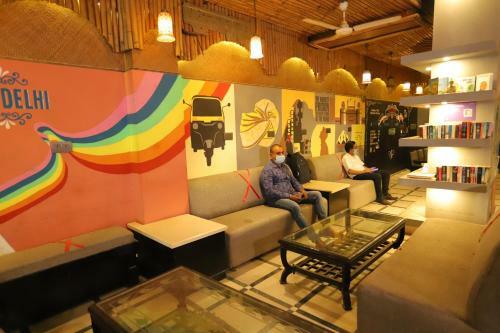 Hotel Grand Hari Piorko