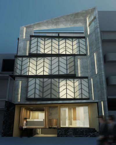 Artino Hotel - Sha Extra Plus
