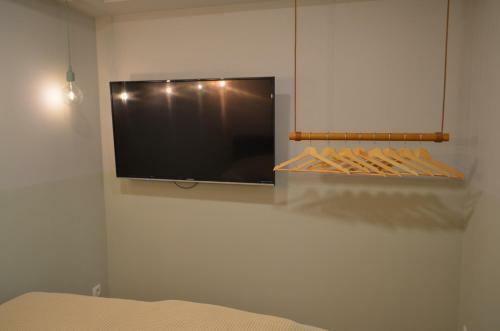 Dowa Apartments Thaliastrasse
