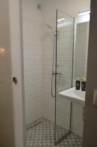 Dowa Apartments Thaliastrasse
