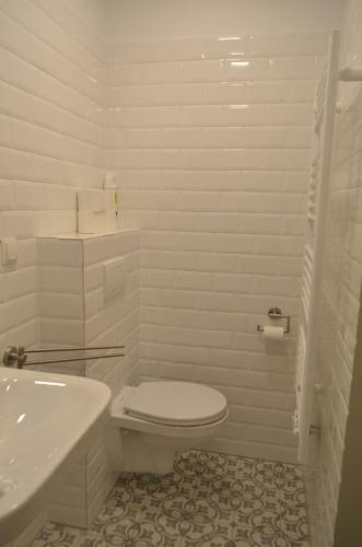 Dowa Apartments Thaliastrasse