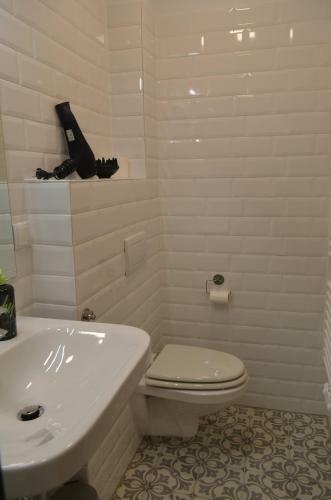 Dowa Apartments Thaliastrasse
