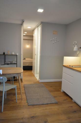 Dowa Apartments Thaliastrasse