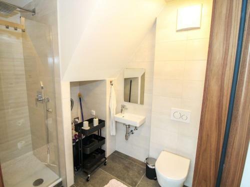 Apartment Thalia