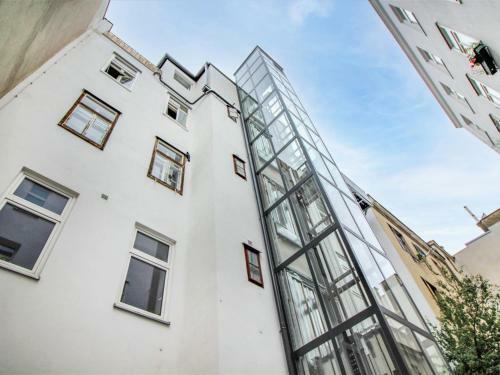 Apartment Thalia