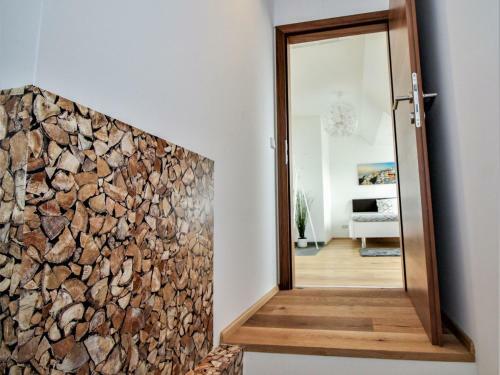 Apartment Thalia