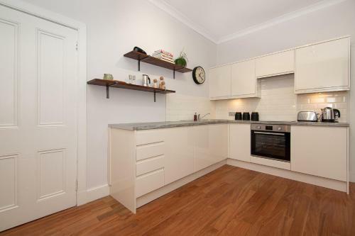 16 1 Eildon Street