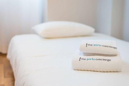 Guestready - Porto Poster Apartment
